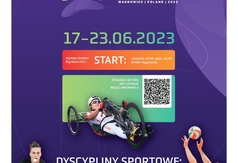 plakat (link otworzy duże zdjęcie)