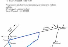 Informacja (link otworzy duże zdjęcie)