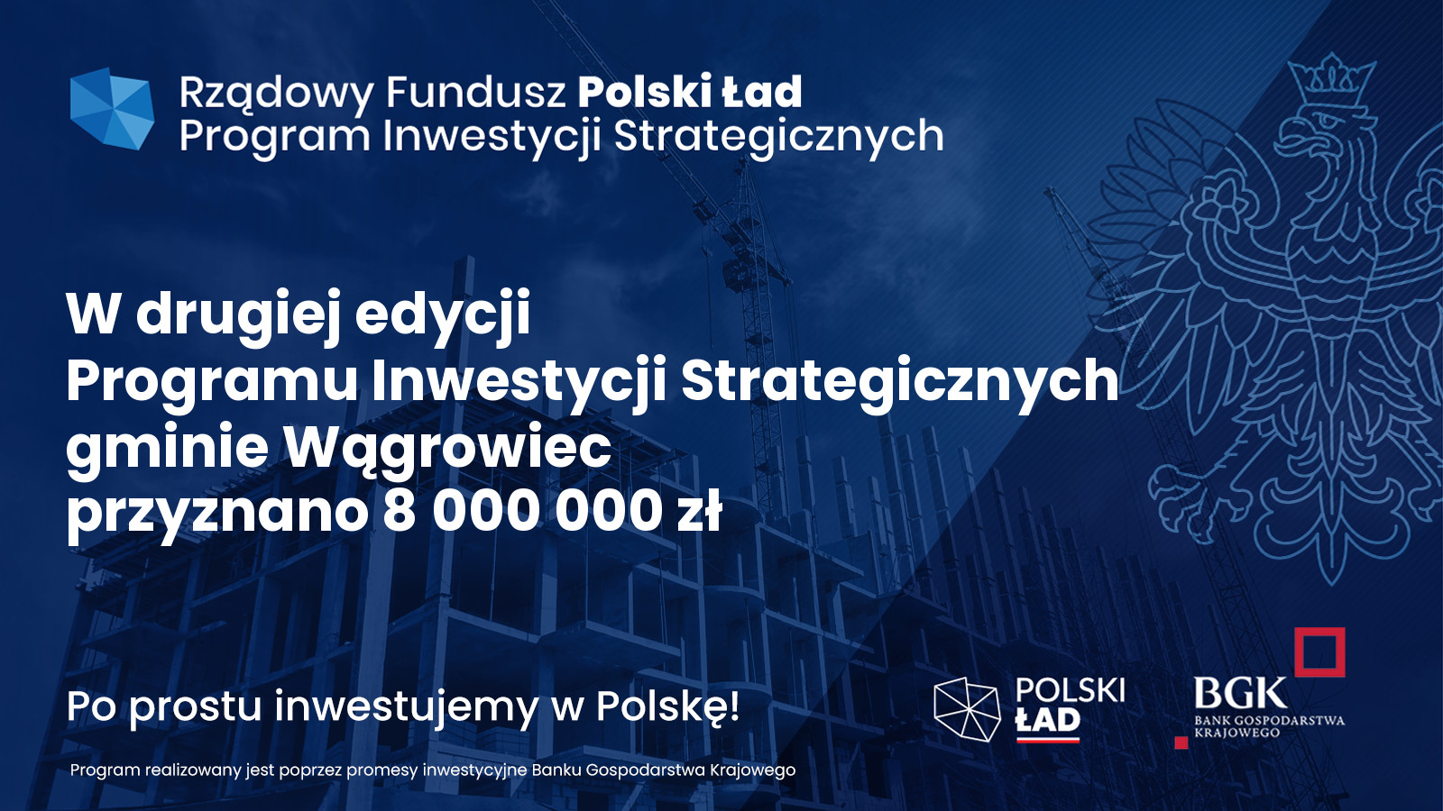 program (link otworzy duże zdjęcie)