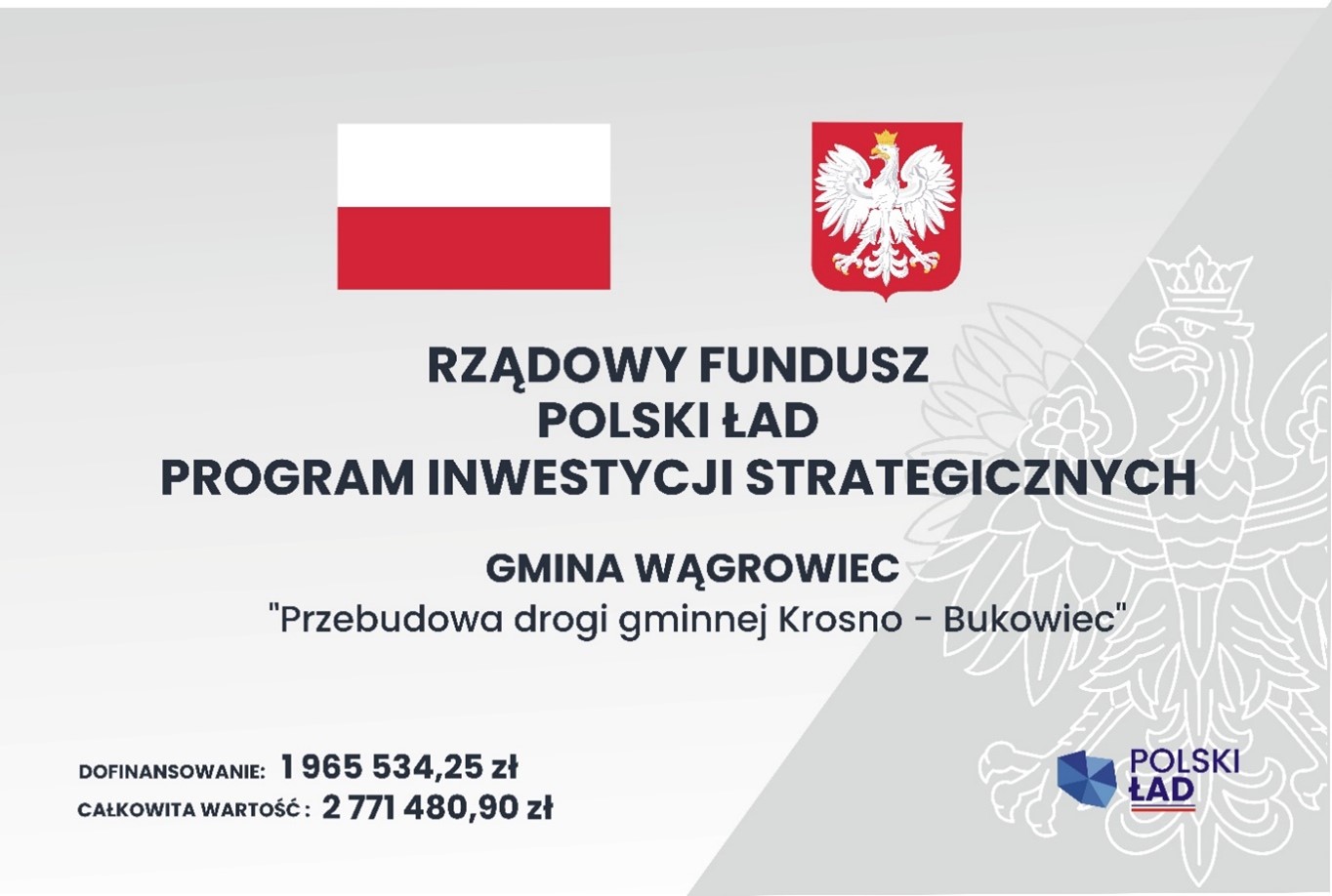 (link otworzy duże zdjęcie)