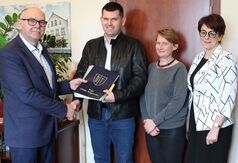  (link otworzy duże zdjęcie)