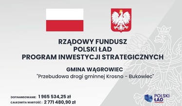 Czytaj więcej