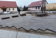  (link otworzy duże zdjęcie)