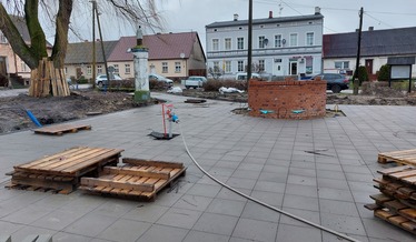 Czytaj więcej