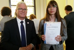  (link otworzy duże zdjęcie)