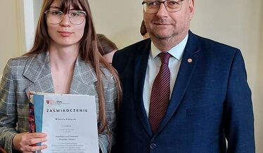 Czytaj więcej