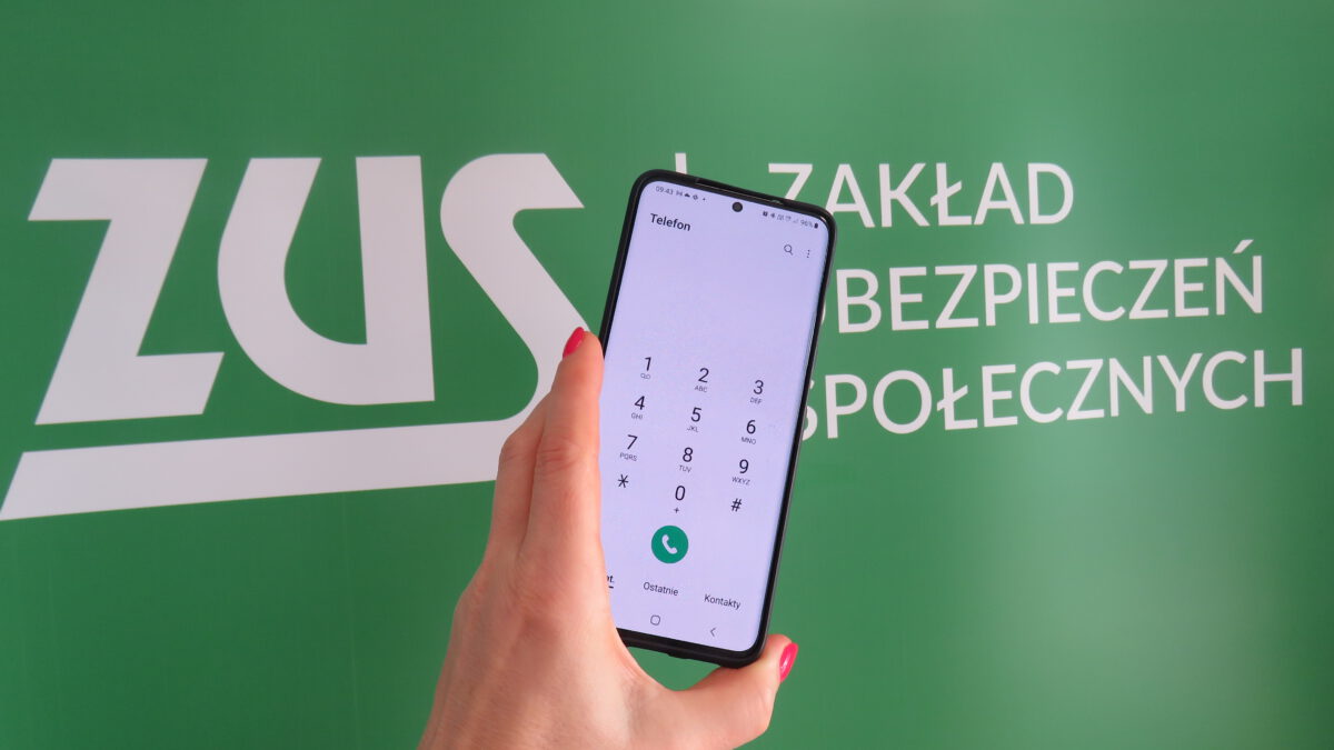 ZUS (link otworzy duże zdjęcie)