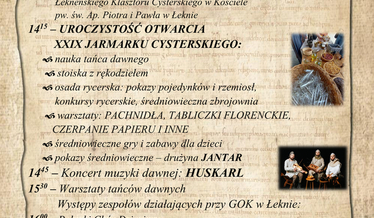 plakat