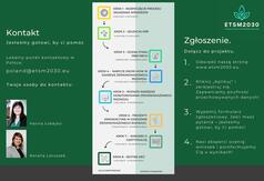  (link otworzy duże zdjęcie)