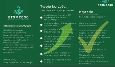 Czytaj więcej