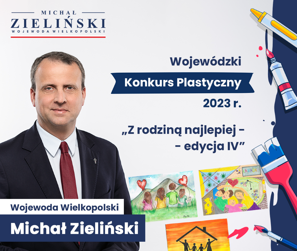 konkurs (link otworzy duże zdjęcie)