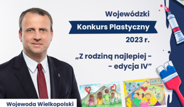 konkurs