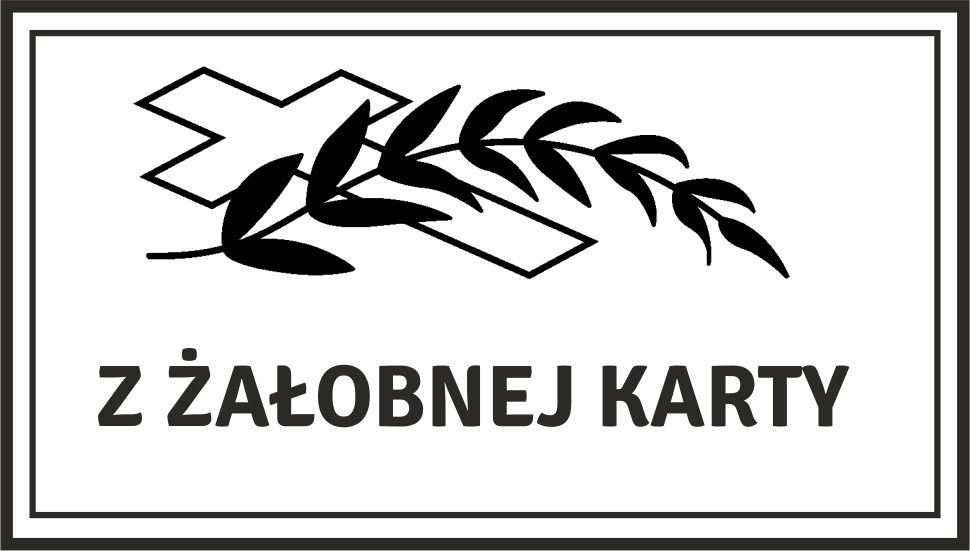 (link otworzy duże zdjęcie)