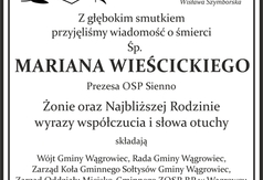  (link otworzy duże zdjęcie)