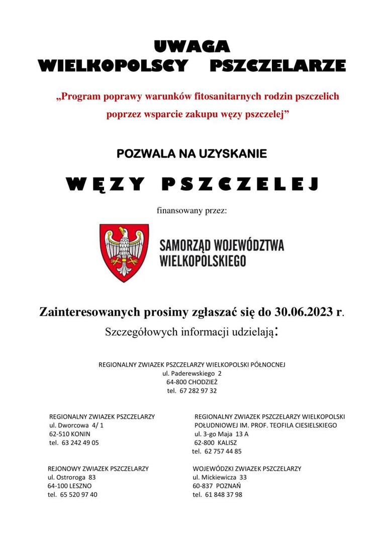 (link otworzy duże zdjęcie)