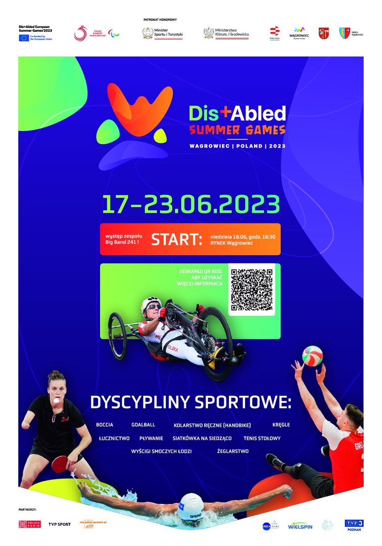 (link otworzy duże zdjęcie)