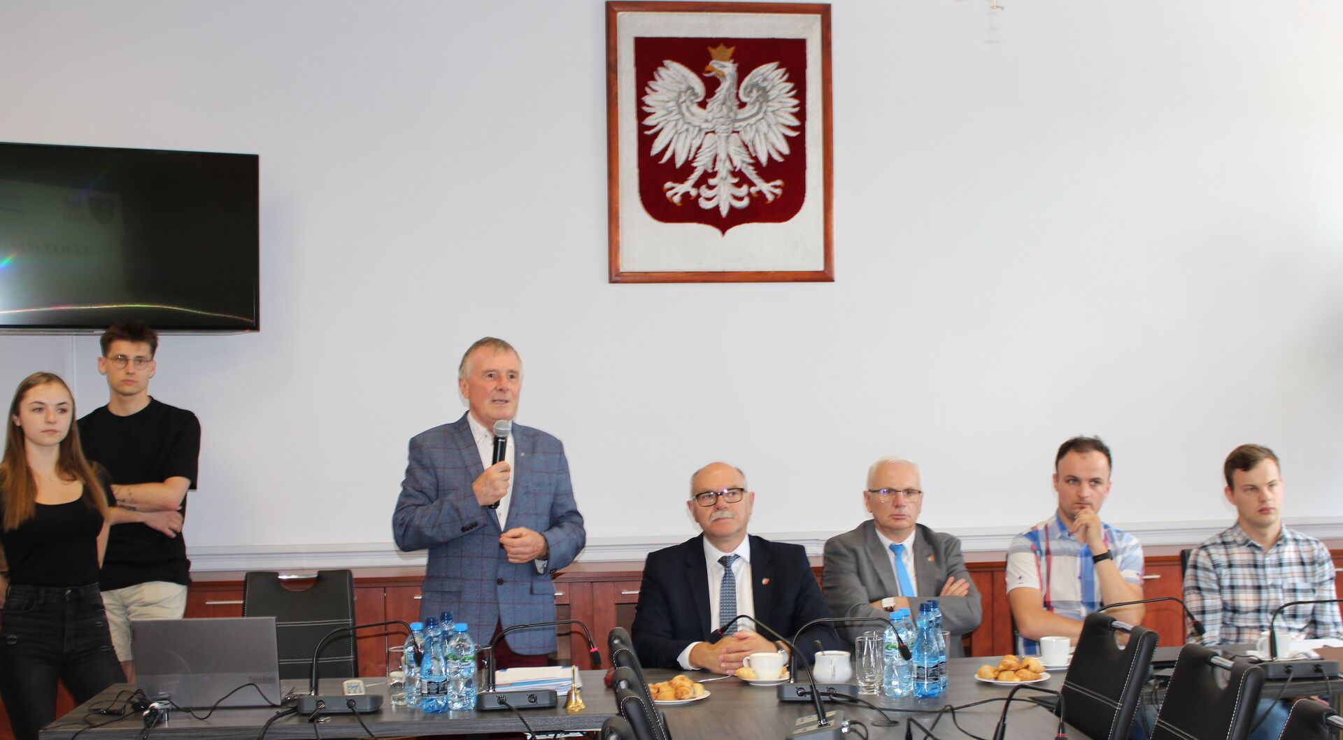 spotkanie (link otworzy duże zdjęcie)