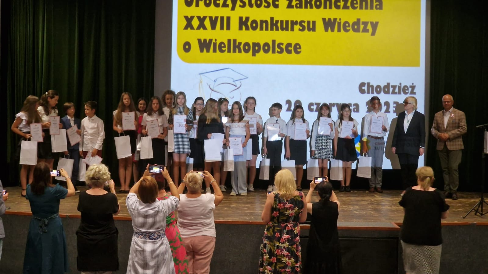 (link otworzy duże zdjęcie)
