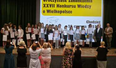 Czytaj więcej