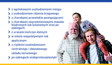 Czytaj więcej