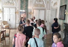  (link otworzy duże zdjęcie)