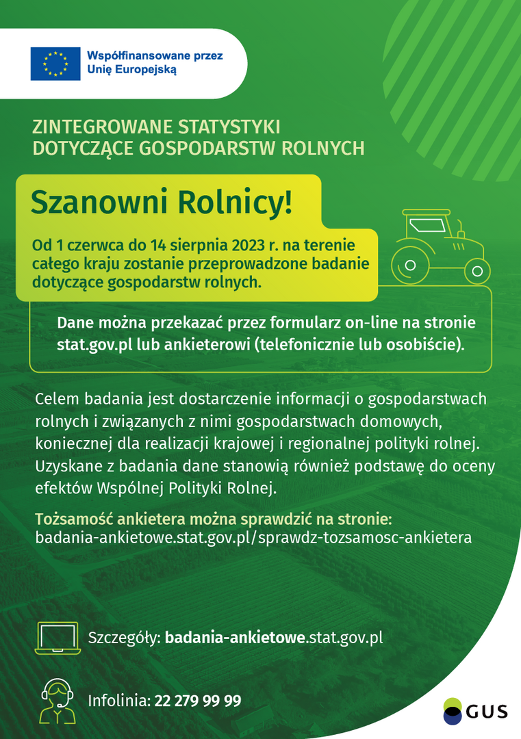 (link otworzy duże zdjęcie)