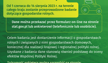 Czytaj więcej