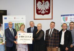  (link otworzy duże zdjęcie)