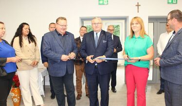 Czytaj więcej