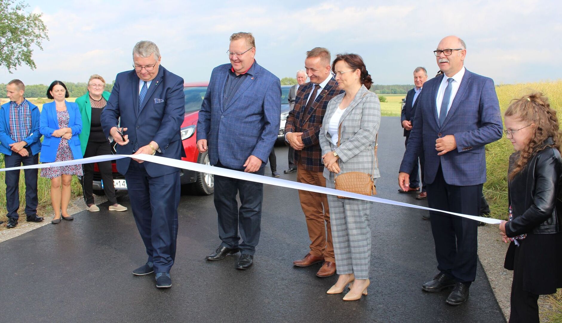 (link otworzy duże zdjęcie)