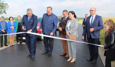 Czytaj więcej