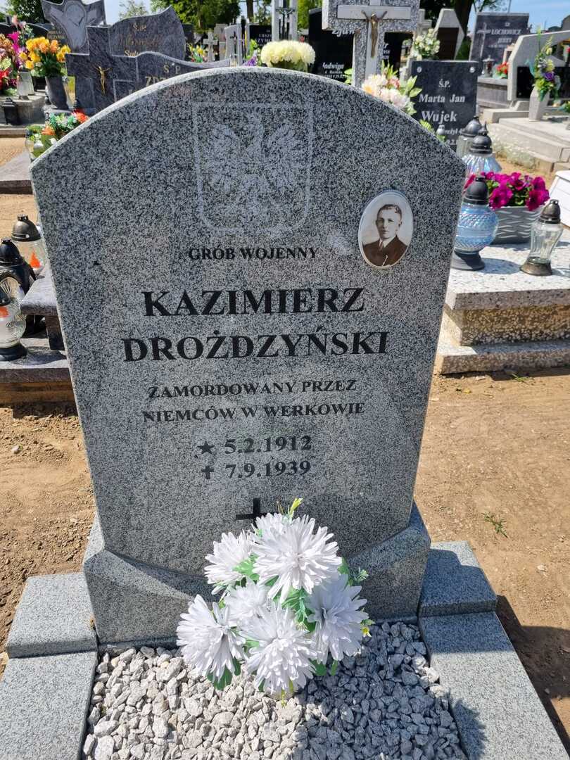(link otworzy duże zdjęcie)