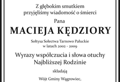  (link otworzy duże zdjęcie)