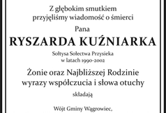  (link otworzy duże zdjęcie)