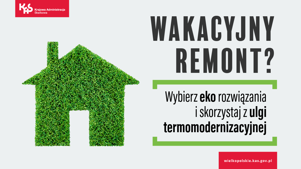 (link otworzy duże zdjęcie)