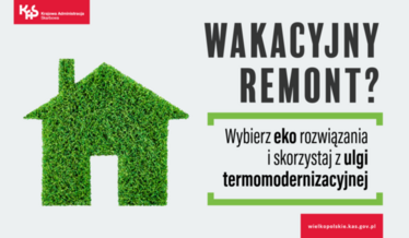Czytaj więcej