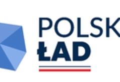  (link otworzy duże zdjęcie)
