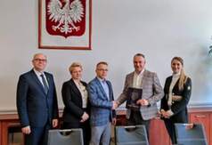  (link otworzy duże zdjęcie)
