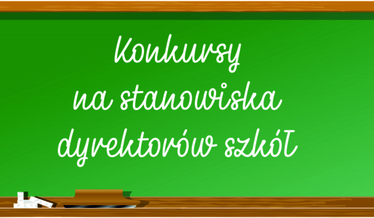 Czytaj więcej