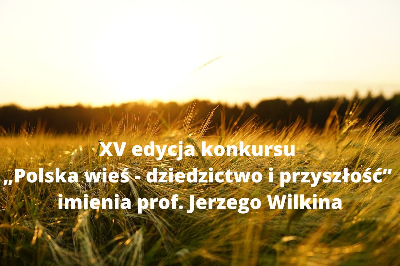 (link otworzy duże zdjęcie)
