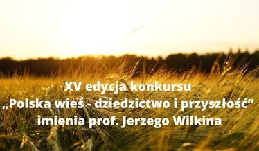 Czytaj więcej