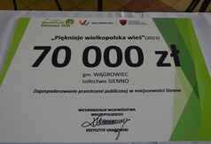  (link otworzy duże zdjęcie)
