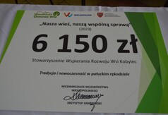  (link otworzy duże zdjęcie)