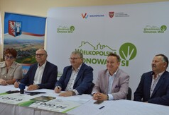  (link otworzy duże zdjęcie)