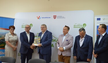Czytaj więcej