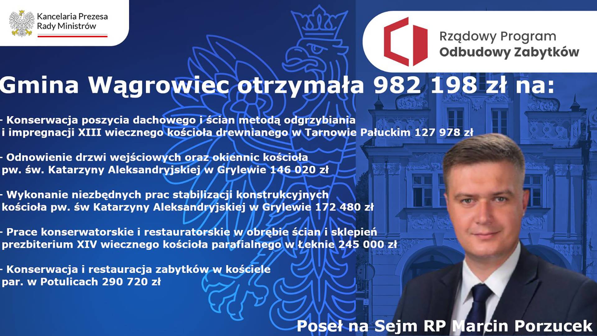 (link otworzy duże zdjęcie)
