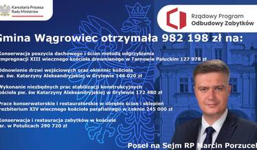 Czytaj więcej