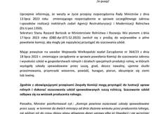  (link otworzy duże zdjęcie)