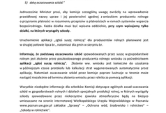  (link otworzy duże zdjęcie)