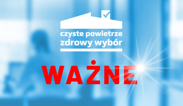 Czytaj więcej
